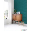 Tapeta 139205 Art Deco Esta Home