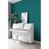 Tapeta 139205 Art Deco Esta Home