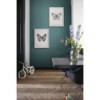 Tapeta 139205 Art Deco Esta Home