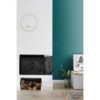 Tapeta 139205 Art Deco Esta Home