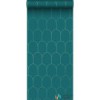 Tapeta 139205 Art Deco Esta Home