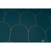 Tapeta 139205 Art Deco Esta Home