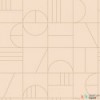 Tapeta 139206 Art Deco Esta Home
