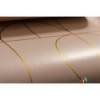 Tapeta 139206 Art Deco Esta Home