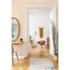 Tapeta 139206 Art Deco Esta Home