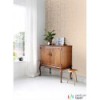 Tapeta 139206 Art Deco Esta Home