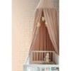 Tapeta 139206 Art Deco Esta Home