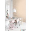 Tapeta 139206 Art Deco Esta Home