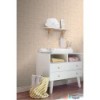 Tapeta 139206 Art Deco Esta Home