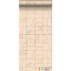Tapeta 139206 Art Deco Esta Home