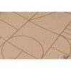 Tapeta 139206 Art Deco Esta Home
