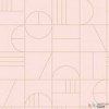 Tapeta 139207 Art Deco Esta Home