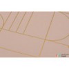 Tapeta 139207 Art Deco Esta Home
