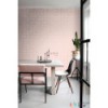 Tapeta 139207 Art Deco Esta Home