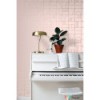Tapeta 139207 Art Deco Esta Home