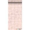 Tapeta 139207 Art Deco Esta Home