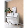 Tapeta 139208 Art Deco Esta Home