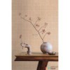 Tapeta 139208 Art Deco Esta Home