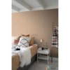 Tapeta 139208 Art Deco Esta Home