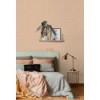 Tapeta 139208 Art Deco Esta Home