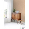 Tapeta 139208 Art Deco Esta Home
