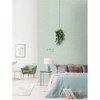 Tapeta 139209 Art Deco Esta Home
