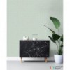 Tapeta 139209 Art Deco Esta Home