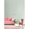 Tapeta 139209 Art Deco Esta Home