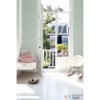 Tapeta 139209 Art Deco Esta Home