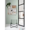 Tapeta 139209 Art Deco Esta Home