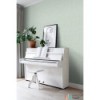 Tapeta 139209 Art Deco Esta Home