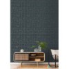 Tapeta 139210 Art Deco Esta Home
