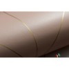 Tapeta 139211 Art Deco Esta Home