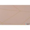 Tapeta 139211 Art Deco Esta Home