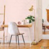 Tapeta 139211 Art Deco Esta Home