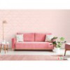Tapeta 139211 Art Deco Esta Home