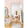 Tapeta 139211 Art Deco Esta Home
