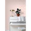 Tapeta 139211 Art Deco Esta Home