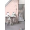 Tapeta 139211 Art Deco Esta Home