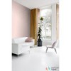 Tapeta 139211 Art Deco Esta Home