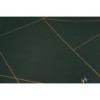 Tapeta 139212 Art Deco Esta Home
