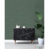 Tapeta 139212 Art Deco Esta Home