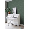 Tapeta 139212 Art Deco Esta Home