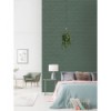 Tapeta 139212 Art Deco Esta Home