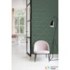 Tapeta 139212 Art Deco Esta Home