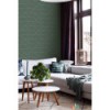 Tapeta 139212 Art Deco Esta Home