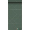 Tapeta 139212 Art Deco Esta Home