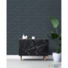 Tapeta 139213 Art Deco Esta Home