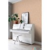 Tapeta 139214 Art Deco Esta Home