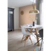 Tapeta 139214 Art Deco Esta Home